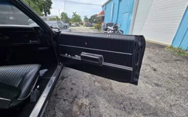 Oldsmobile-442-hurst-ho-455-1969-Black-Black-11