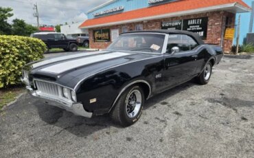 Oldsmobile-442-hurst-ho-455-1969-Black-Black-12