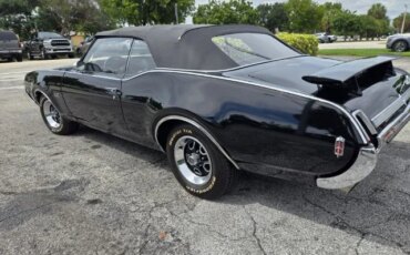 Oldsmobile-442-hurst-ho-455-1969-Black-Black-14