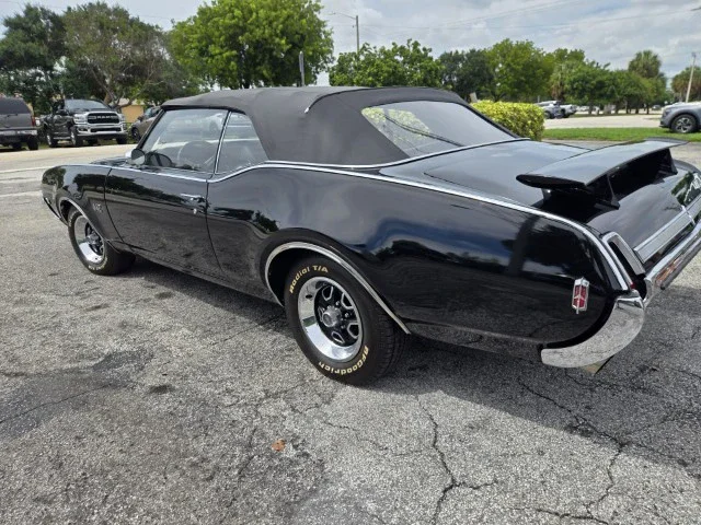 Oldsmobile-442-hurst-ho-455-1969-Black-Black-14