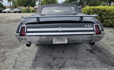 Oldsmobile-442-hurst-ho-455-1969-Black-Black-15