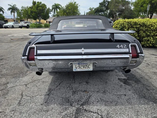 Oldsmobile-442-hurst-ho-455-1969-Black-Black-15
