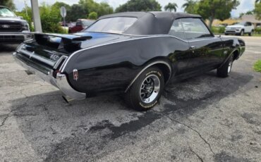 Oldsmobile-442-hurst-ho-455-1969-Black-Black-16