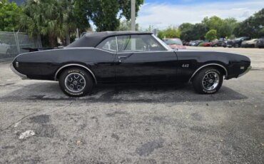 Oldsmobile-442-hurst-ho-455-1969-Black-Black-17