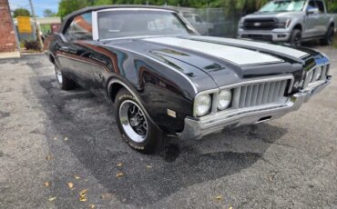 Oldsmobile-442-hurst-ho-455-1969-Black-Black-18