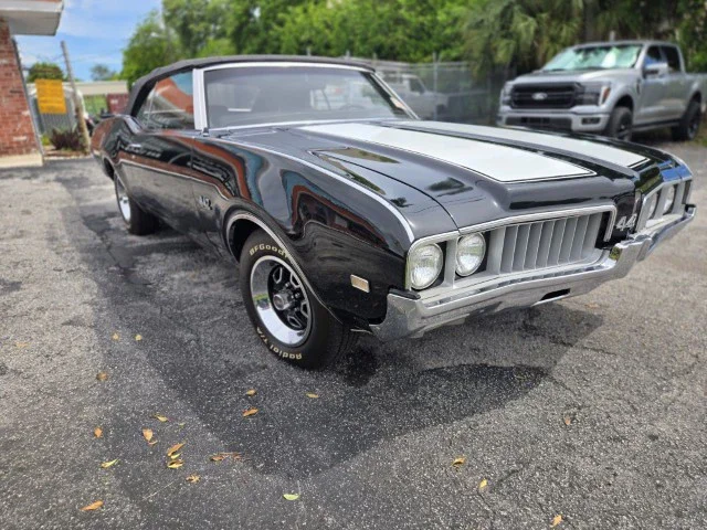 Oldsmobile-442-hurst-ho-455-1969-Black-Black-18