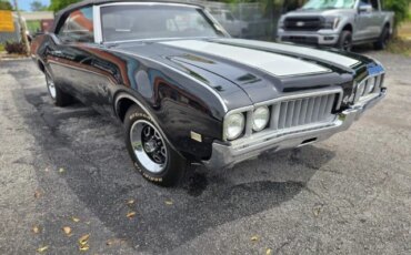 Oldsmobile-442-hurst-ho-455-1969-Black-Black-19