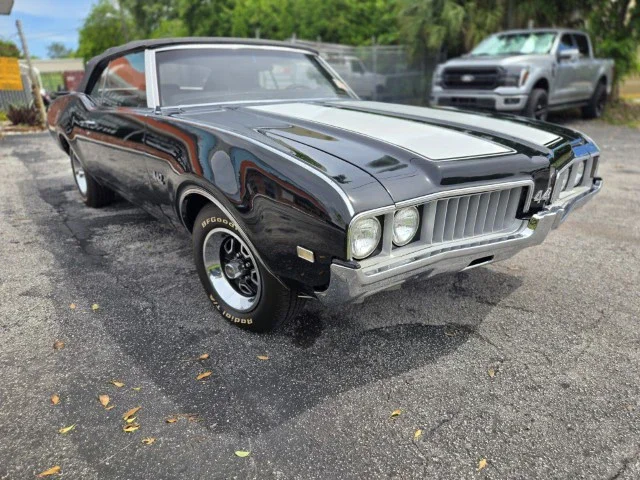 Oldsmobile-442-hurst-ho-455-1969-Black-Black-19