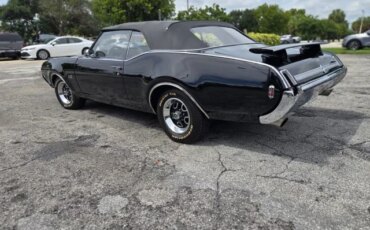 Oldsmobile-442-hurst-ho-455-1969-Black-Black-2