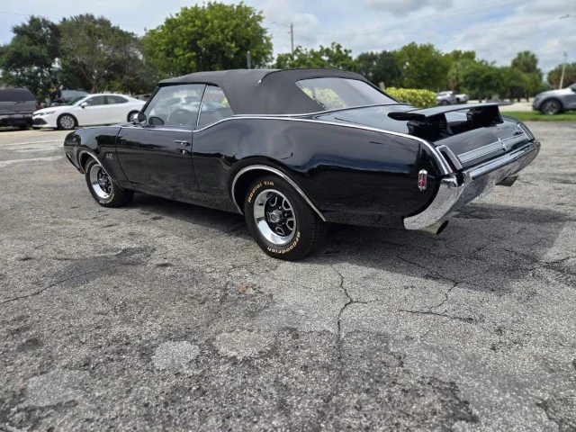 Oldsmobile-442-hurst-ho-455-1969-Black-Black-2