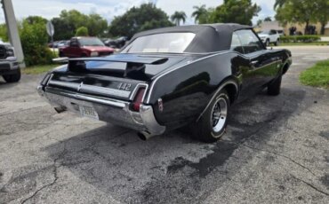 Oldsmobile-442-hurst-ho-455-1969-Black-Black-20