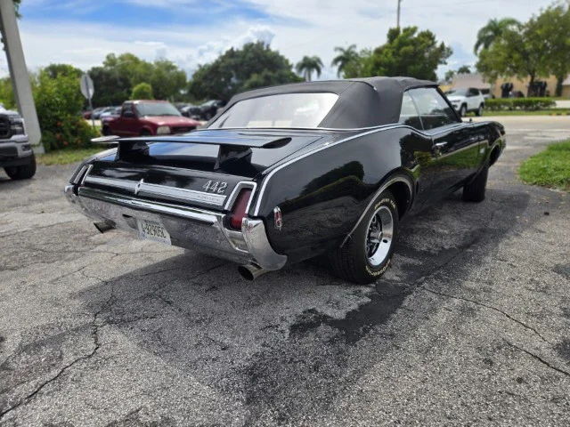 Oldsmobile-442-hurst-ho-455-1969-Black-Black-20