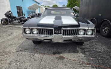 Oldsmobile-442-hurst-ho-455-1969-Black-Black-21