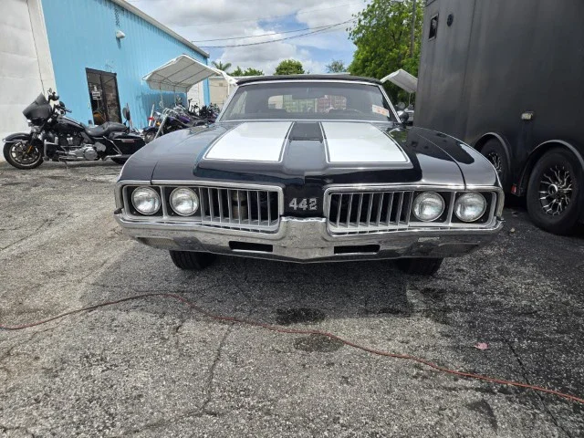 Oldsmobile-442-hurst-ho-455-1969-Black-Black-21