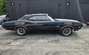Oldsmobile-442-hurst-ho-455-1969-Black-Black-22