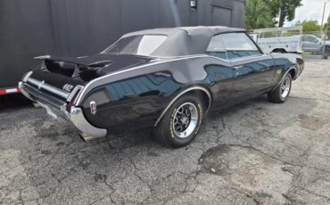 Oldsmobile-442-hurst-ho-455-1969-Black-Black-23
