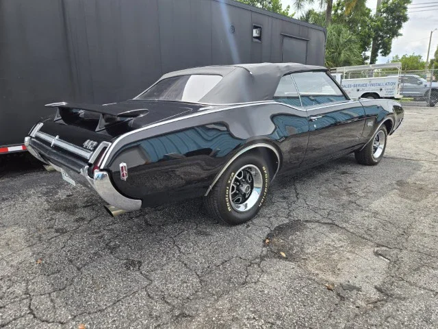 Oldsmobile-442-hurst-ho-455-1969-Black-Black-23