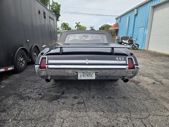 Oldsmobile-442-hurst-ho-455-1969-Black-Black-24