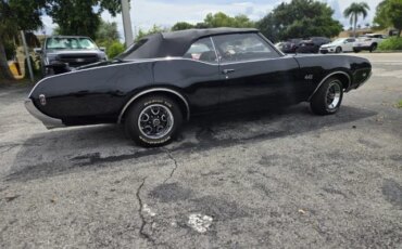 Oldsmobile-442-hurst-ho-455-1969-Black-Black-25