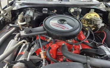 Oldsmobile-442-hurst-ho-455-1969-Black-Black-26