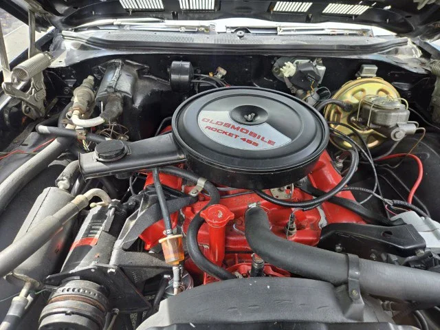 Oldsmobile-442-hurst-ho-455-1969-Black-Black-26