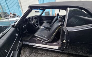 Oldsmobile-442-hurst-ho-455-1969-Black-Black-27