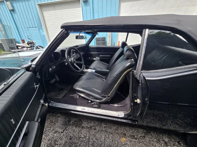 Oldsmobile-442-hurst-ho-455-1969-Black-Black-27