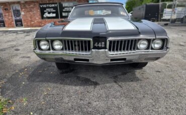 Oldsmobile-442-hurst-ho-455-1969-Black-Black-28
