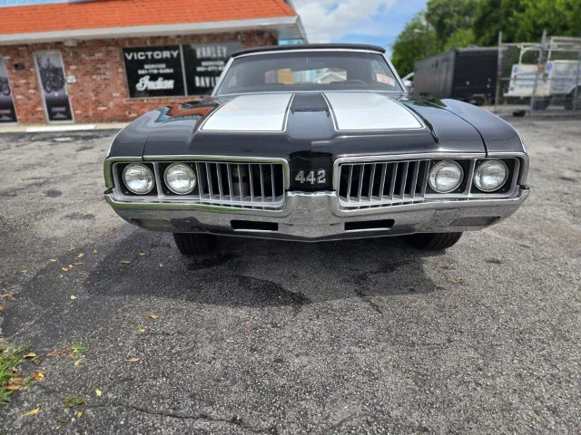 Oldsmobile-442-hurst-ho-455-1969-Black-Black-28