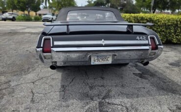 Oldsmobile-442-hurst-ho-455-1969-Black-Black-3