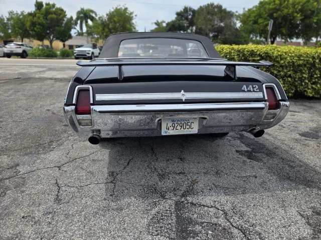 Oldsmobile-442-hurst-ho-455-1969-Black-Black-3