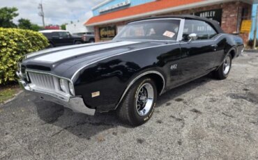 Oldsmobile-442-hurst-ho-455-1969-Black-Black
