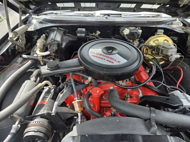 Oldsmobile-442-hurst-ho-455-1969-Black-Black-4