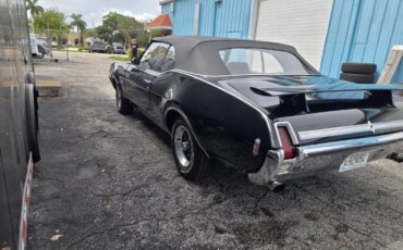 Oldsmobile-442-hurst-ho-455-1969-Black-Black-5