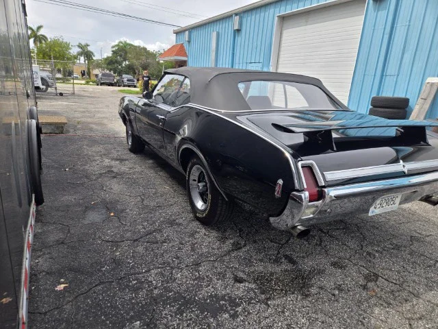 Oldsmobile-442-hurst-ho-455-1969-Black-Black-5