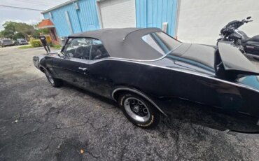 Oldsmobile-442-hurst-ho-455-1969-Black-Black-6