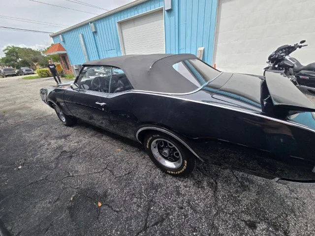 Oldsmobile-442-hurst-ho-455-1969-Black-Black-6
