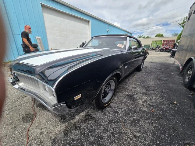 Oldsmobile-442-hurst-ho-455-1969-Black-Black-7