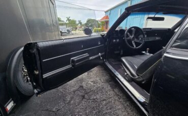 Oldsmobile-442-hurst-ho-455-1969-Black-Black-8