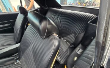 Oldsmobile-442-hurst-ho-455-1969-Black-Black-9