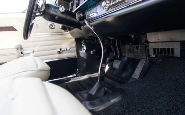 Oldsmobile-442-w30-1970-Black-White-15