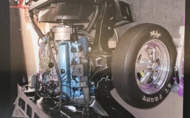Oldsmobile-442-w30-1970-Black-White-17