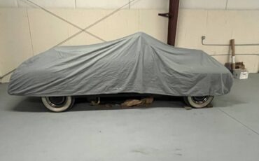 Oldsmobile-66-1941-black-13