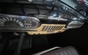 Oldsmobile-66-1941-black-7