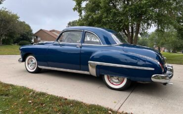 Oldsmobile-76-1949-4