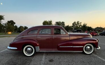 Oldsmobile-78-1948-red-1