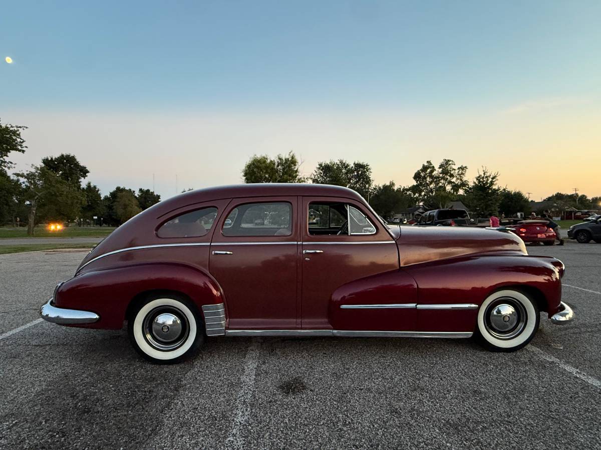 Oldsmobile-78-1948-red-1