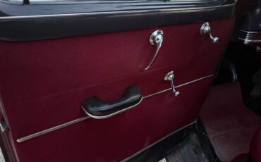 Oldsmobile-78-1948-red-10