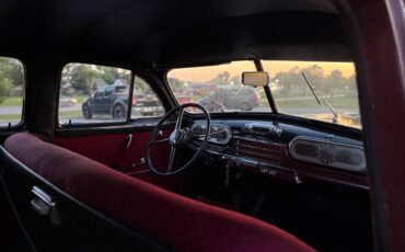 Oldsmobile-78-1948-red-11