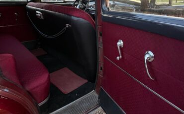 Oldsmobile-78-1948-red-12
